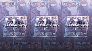 Download Lagu PRESET SELERA KITA TERLALU JAUH BERBEDA DJ SINGKONG KEJU ARIF MP3 Download Lagu PRESET SELERA KITA TERLALU JAUH BERBEDA DJ SINGKONG KEJU ARIF MP3