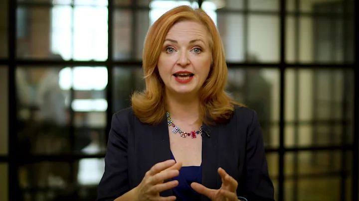 How to manage Depression - If You're Suffering in the workplace