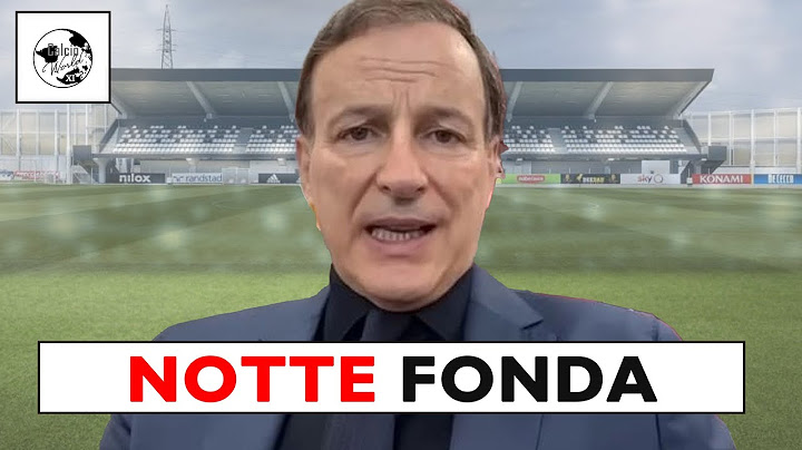 INTER STORM: OAKTREE IS SELLING THE CLUB! TIME'S UP!