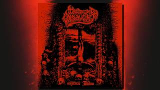 Intrepid Onslaught - Cremated Christ (Full Demo)