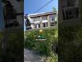 1 год на стройку дома - это вообще реально?