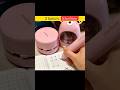 stationery premium item for school 😱|sharpner | school item #school #stationery #wrg
