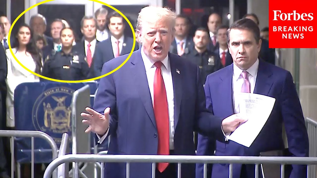breaking-trump-flanked-by-matt-gaetz-anna-paulina-luna-speaks-to