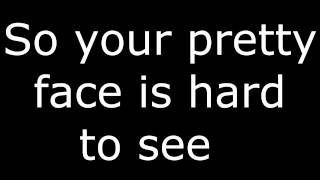Pentatonix-Love Again (Lyrics)