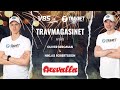 🔥 V85 Axevalla 31/12  – Nyårssmällen – Travmagasinet #223