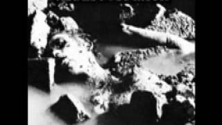 Video thumbnail of "Asbestos Death - Nail"