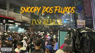 MONTAGEM DO PASSIM ?- (DJ GOMES 7 & DJ G4P ORIGINAL) 2026