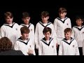 Viadana:Exsultate justi【ウィーン少年合唱団】