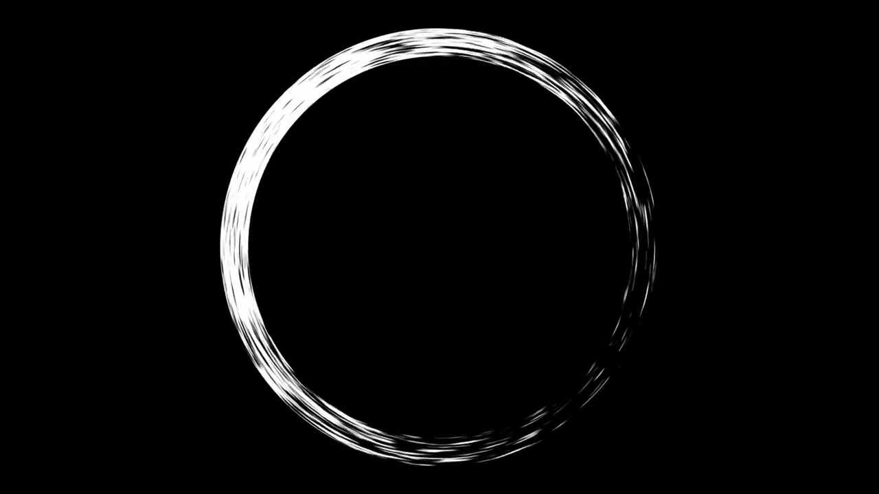 在 YouTube 上觀看「Albert Mode - Time」 在 YouTube 上觀看「Albert Mode - Time」
