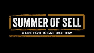 SUMMER OF SELL Sizzle 20230911 Indiegogo