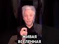 Каков ФУНДАМЕНТАЛЬНЫЙ ЗАКОН природы? Грегг Брейден