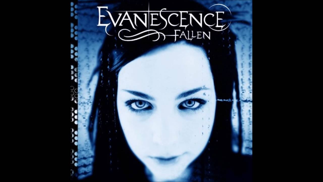 Evanescence Tourniquet Subtítulos en español & Lyrics YouTube