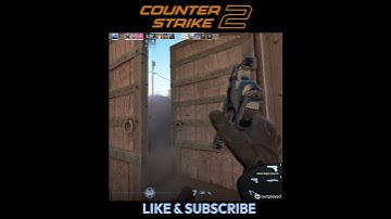 CS2 deagle collateral Kills #shorts #csgo #csgoclips #counterstrike #counterstrike2clips #cs2