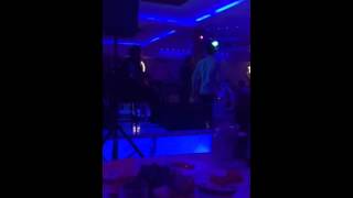 Mahmut Can - Bana Mı Sordun