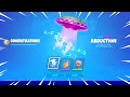 New FREE EMOTE and Items in Fortnite!