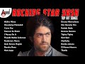 Rocking Star Yash Top Hit Songs || Kannada Movies Selected Songs ||   @AnandAudioKannada2