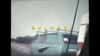 Catalog - Bvlgari (official video) Resimi
