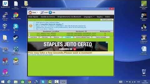 Motioninjoy 0x-1ffffdb9 Error  Windows 8.1