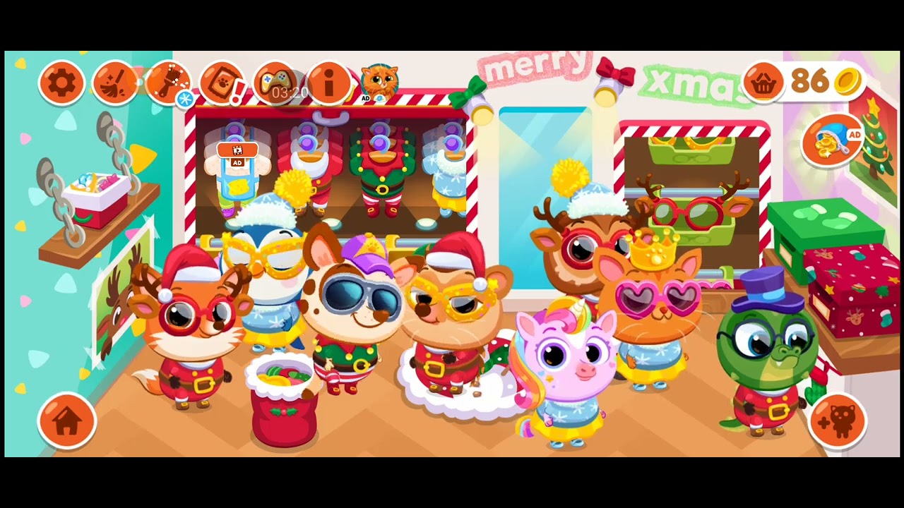 30 de dezembro de 2025