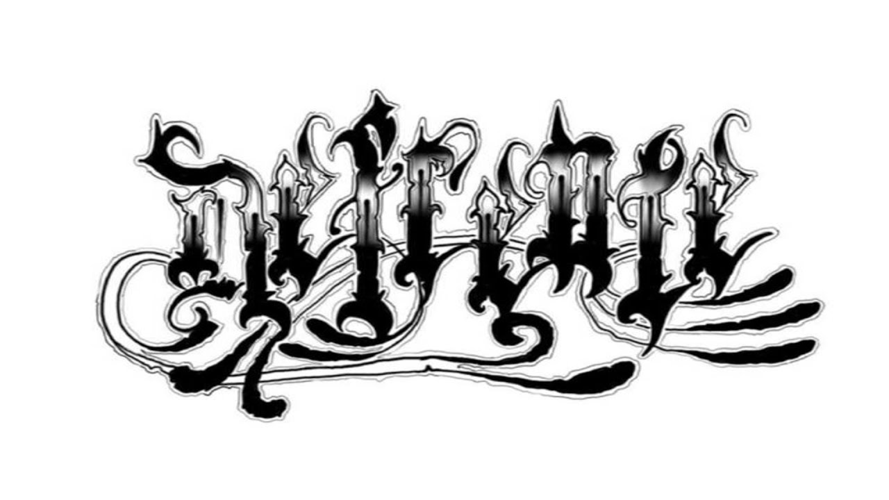 De Frente (Full Demo) ★Hardcore and beatdown from Argentina★