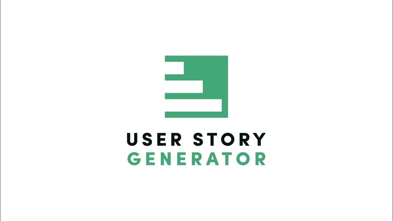 Free Ai For User Story Generator Ai