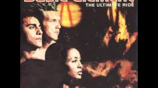 Basic Element - This Must Be A Dream (Lyrics)