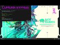 VALORANT BYPASS TPM 2.0 HVCI SECURE BOOT VALORANT FIX HVCI NOT INIT ERROR(s)