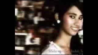 AGOES TS - Boye Je Munafik