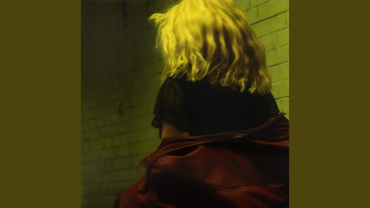 Watch Lost the Feeling on YouTube Watch Lost the Feeling on YouTube