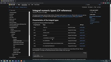 Unreal Engine C++ Nazi Zombies: 50: "Master Server: Generate Random Server ID"
