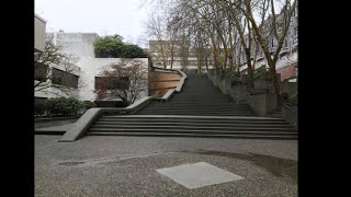 The City Talks - Memories in Stone: Confronting Colonial Monuments