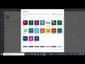 How to Add a Microsoft Stream Video Channel Tab to your Class Team