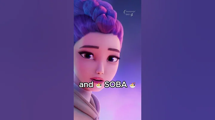 KPDH misheard lyrics!