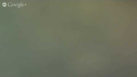 Getting "Messy" with PBL Interview with Edutopia