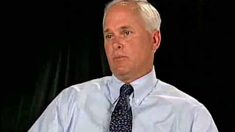 10 Questions With Sean Mahoney: #9 Illegal Immigra...