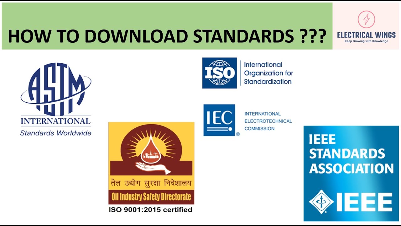 download astm standards for free download astm standards for free