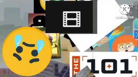 Tornado in vyond city add round 49