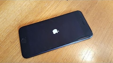 How To Unfreeze Iphone 7 / Iphone 7 Plus - Fliptroniks.com