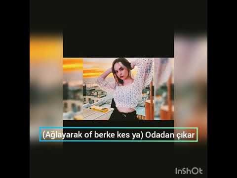 SONRADAN AŞK❤#Cemcelciyiz tik tok dizi 7. Bölüm....