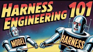 Celebrity Harness Engineering 101 Net Worth
