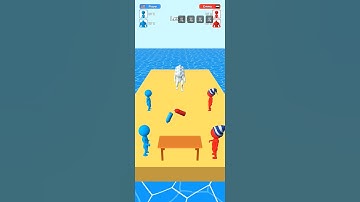 bottel flipgame #fight