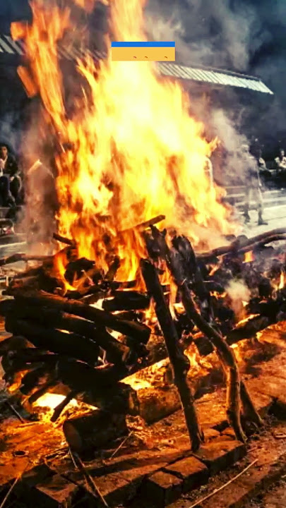 भजन:  साथी है मित्र गंग के जल बिंदु पान तक_ Sathi Hai Mitra Gang ke Jal Bindu Paan Tak #shorts