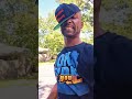 This That Summer Flip