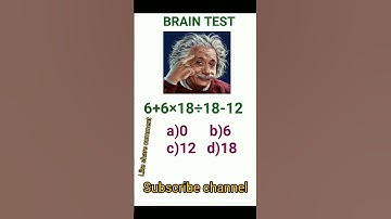 #mathstricks #maths #reasoning #braintest #iqtest #mathematics #ssc #ssccgl #shortvideo #sscchsl