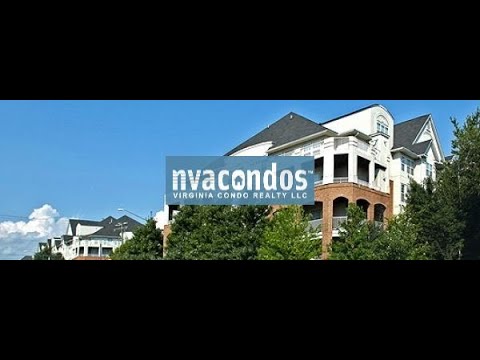 Dunn Loring Condo, VA Metro Apartment Westbriar - ...