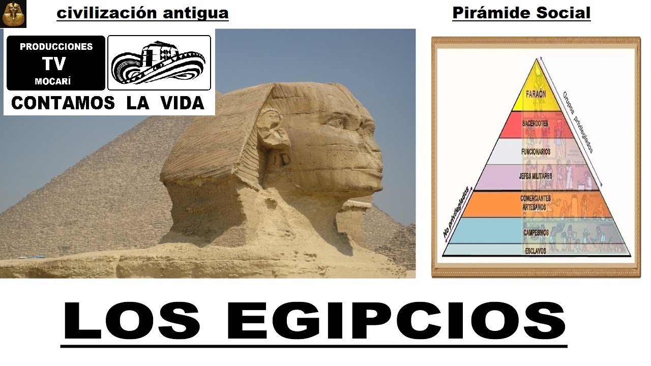 Imagenes Egipcias Antiguas | antiguas civilizaciones del oriente medio egipto youtube Imagenes Egipcias Antiguas | antiguas civilizaciones del oriente medio egipto youtube