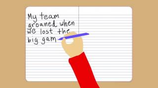 iSPIRE Overview Video