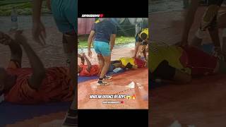 Download Lagu WHAT AN DEFENCE BY BOYS ๐ฑ๐ฅ#kabaddi#Shortfeed#Shortvideo#Vira video#Kabaddilivetoday#Surya kabaddi 12 MP3 Download Lagu WHAT AN DEFENCE BY BOYS ๐ฑ๐ฅ#kabaddi#Shortfeed#Shortvideo#Vira video#Kabaddilivetoday#Surya kabaddi 12 MP3