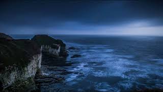 Mehemmed Cavadov - Derinlerde (speed up)