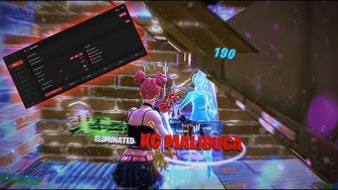 Dominating Reload with Best Cheat | Ft. Blurred.gg